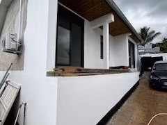 Maison tout confort f4