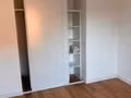 Appartement 41 m2