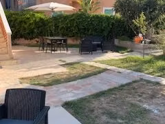 Location 1er etage maison de pecheur