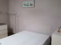 Chambre meublée étudiant(e)