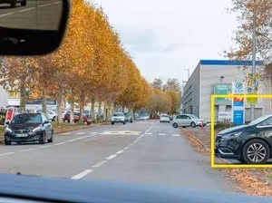 Cherche une maison a renover