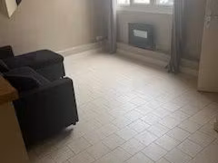 Studio 34M2