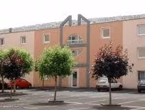 Studio les estudiantines