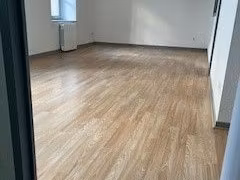Bel appartement F2 à CLERMONT-FERRAND