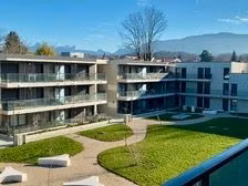 T3 les suites du lac - corzent
