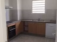 T2 de 48 74 m² – Dernier étage avec ascenseur  varangue et parking