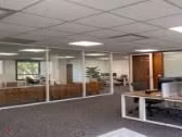 Bureaux 107 m² MASSY