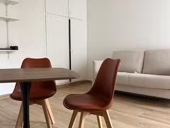 PARIS 12e – T1 entièrement rénové de 28m² – Métro Michel Bizot – Vente directe