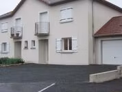 Location maison montier en der