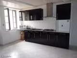 Maison 125 m² rénovée