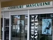 Salon de coiffure/barber…local commercial
