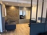 Appartement F1bis