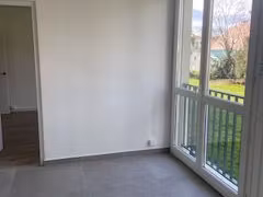 T1 rénové et lumineux de 42M2 à louer