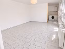 Appartement 2 pièces 54 m²