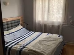 À louer – Appartement T3 de 73 m² – Quartier Bouvent