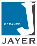 Appartement 2 pièces 55 m²