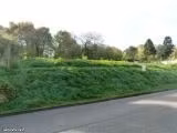 Vente terrain constructible quartier BOURGNEUF