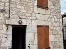 Immeuble 120 m² Castelnau-Montratier