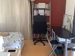 Studio