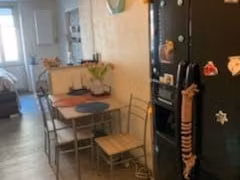 Appartement F3