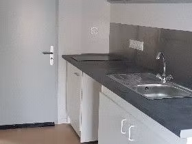 Appartement centre de feurs