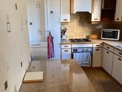 Loue appartement meublé proche CHU / Fac de médecine