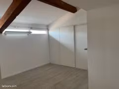 Studio non meuble étudiant bordeaux