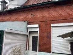 Sainghin en weppes maison deux chambres