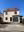 Maison 4 pièces 91 m²