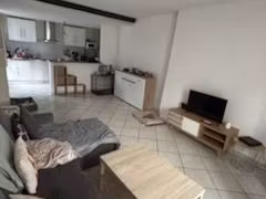 Beau T2 centre ville Nevers  proche de toutes commodités