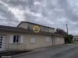 Immeuble 10 pièces 255 m²
