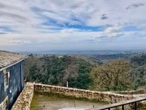Achat : Maison (11310)