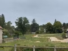 Vente maison neuve 6 pièces 137 m² à Igny (91430)  458 500 €
