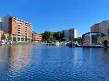 Vente loft 1 pièce 30 m² à Toulouse (31000)  149 000 €