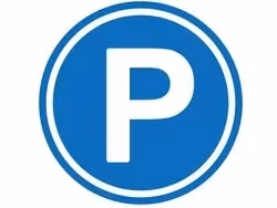 Location parking à Boulogne-Billancourt (92100)  75 €