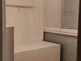 Location meublée appartement 1 pièce 9 m² à Paris 17ème (75017)  670 €