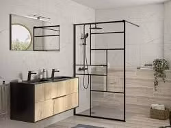 SUPERBE 3 PIECES
