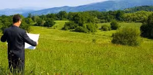 Vente terrain 1372 m² Frévent (62270)