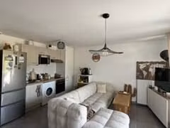 Location appartement 2 pièces 39 m² à Toulouse (31100)