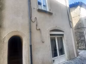 Vente maison 4 pièces 94 m² Quissac (30260)