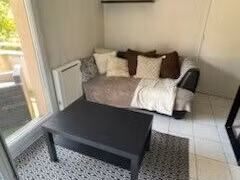 Location appartement 2 pièces 30 m² à Toulouse (31000)