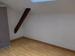 Location maison 5 pièces 135 m² à Belleville-en-Beaujolais (69220)