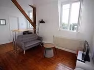 Propriétaire particulier