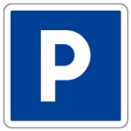 PLACE DE STATIONNEMENT PARKING SOUS-SOL