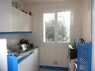 A LOUER - Agence GIBOIRE - Appartement T1bis - Rennes Centre-Ville