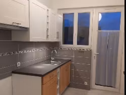 Appartement en Location - Vélizy-Villacoublay (78140)