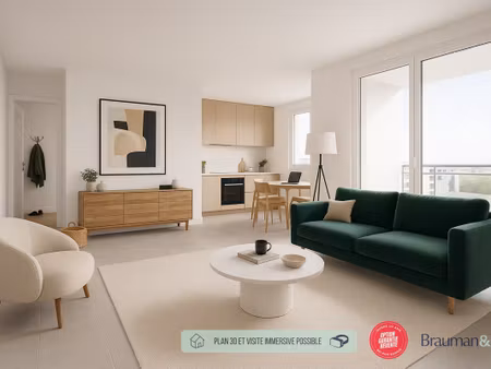 appartement de luxe à vendre à sainte-foy-lès-lyon