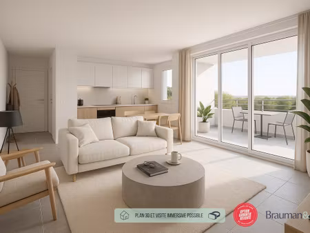 appartement de luxe à vendre dans le quartier parc de sceaux