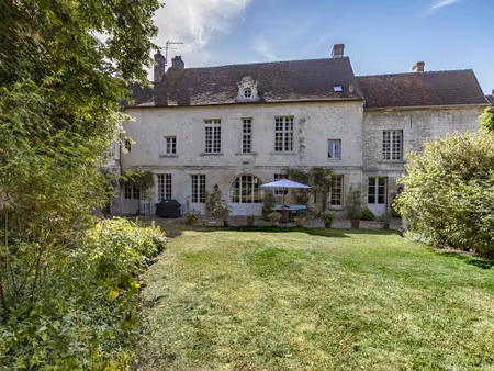 maison de ville à vendre dans le quartier centre ville
