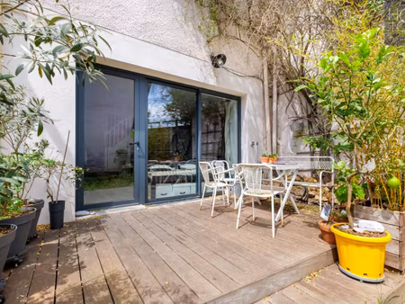 maison de luxe à vendre dans le quartier centre et sud est